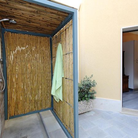 Re Sole La Dependance - Casa Vacanza V E N E R E Avola Εξωτερικό φωτογραφία